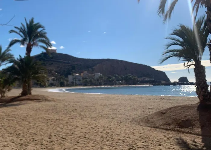 Casa La Vuelta